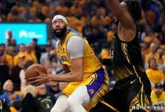 5換(huàn)1！浓眉加盟勇士联手库里，巴特勒直言要(yào)建立三(sān)连冠王朝