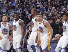 NBA潜在交易申请球员揭秘