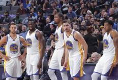 潜在提出交易申(shēn)请的NBA球员！