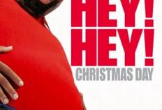 安东尼-戴(dài)维斯体态引起争议