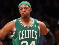 NBA历史(shǐ)走步(bù)之王：球场走步(bù)统计榜TOP10