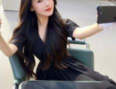 开心一(yī)刻：妻(qī)子說(shuō)：“每次說(shuō)十分钟，結(jié)果最后都(dōu)不到两分钟”