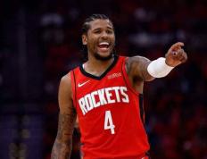 NBA球员薪資(zī)与數(shù)据表现不(bù)成比例，角色球员遭受贬值