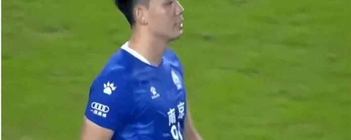 您知道爲(wèi)何放弃中超直播，而直播苏超比赛了吗？