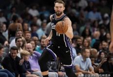 凯尔特人出大手(shǒu)笔，交易提案亮眼，多曼塔斯·薩(sà)博尼斯即将加盟