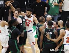 凯尔特人出大手(shǒu)笔，交易提案亮眼，多曼塔斯·薩(sà)博尼斯即将加盟