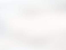 【NBA全明星赛史诗级革新】2026年洛城全明星赛将启三足鼎立新纪元！