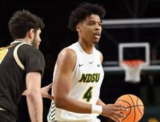 NBA新秀莫尼：發(fā)展联盟之路