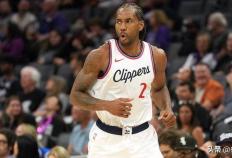 快船传闻：爲(wèi)何“恐惧”从科怀·倫(lún)纳德执教伊始便笼罩洛杉矶