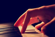 深度分析：2025-26 NBA赛季，洛杉矶快(kuài)船队值得关注的三名交易目标