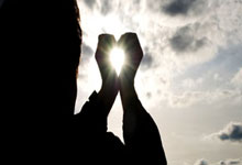 导航集团工会举办紅(hóng)色经典影片配音(yīn)比(bǐ)赛