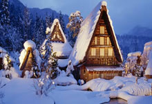 德斯(sī)蒙德·贝恩加盟魔术：东部崛起(qǐ)的無(wú)限可能