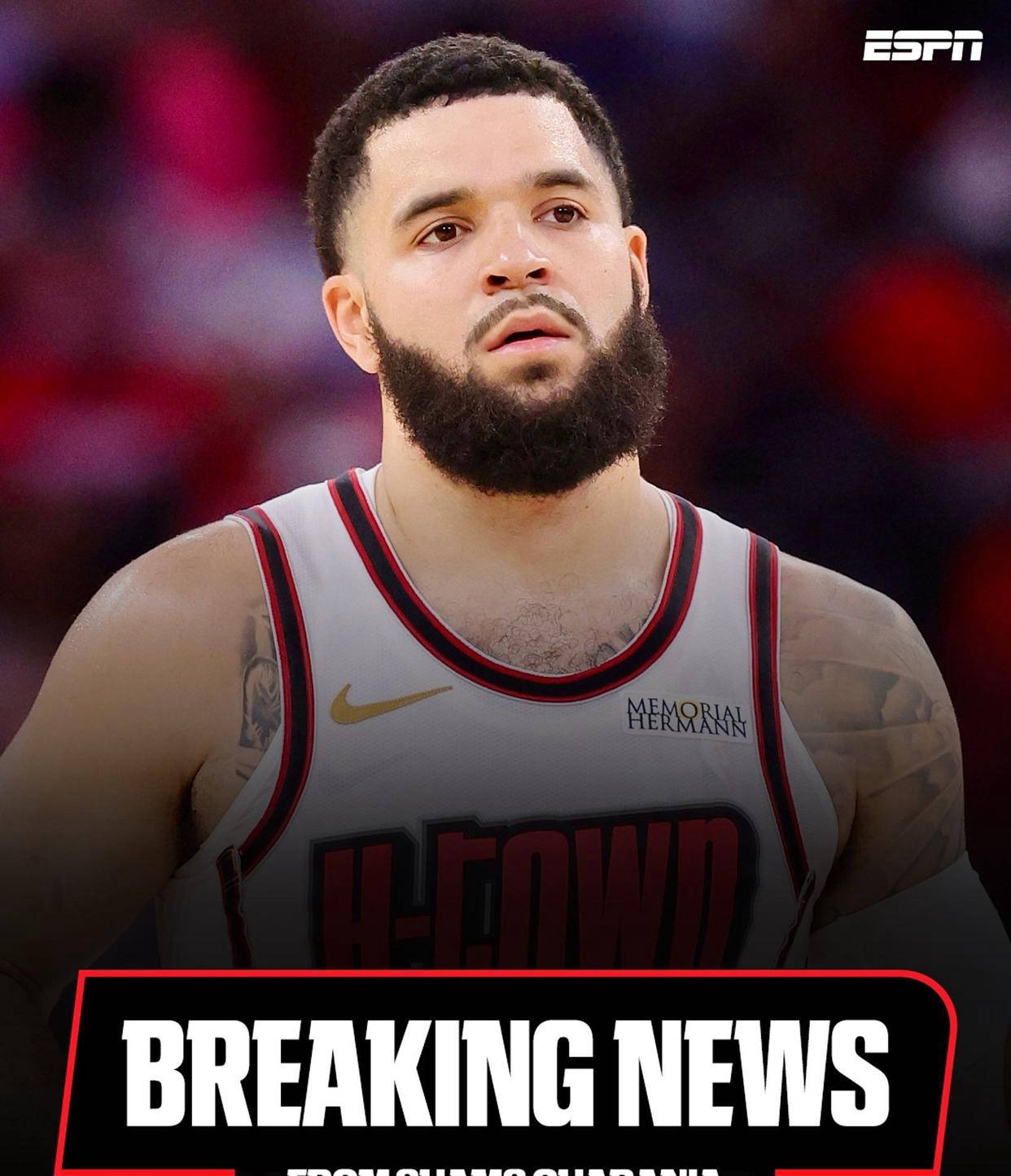 NBA东西部劲旅备战，湖人或成奪(duó)冠热门