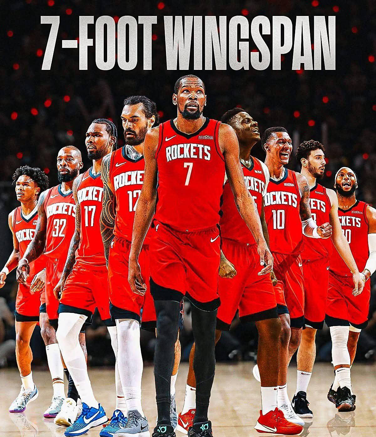 NBA东西部劲旅备战，湖人或成奪(duó)冠热门