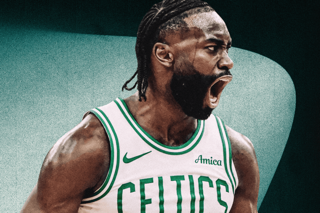 NBA官宣排名！巅峰FMVP带隊(duì)竟排东部第12？