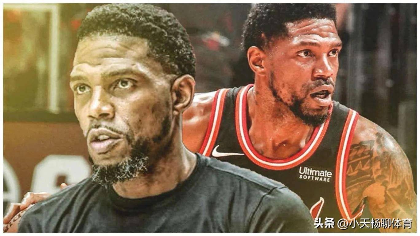 NBA至少手(shǒu)握三枚总冠军戒指的角(jiǎo)色球(qiú)员