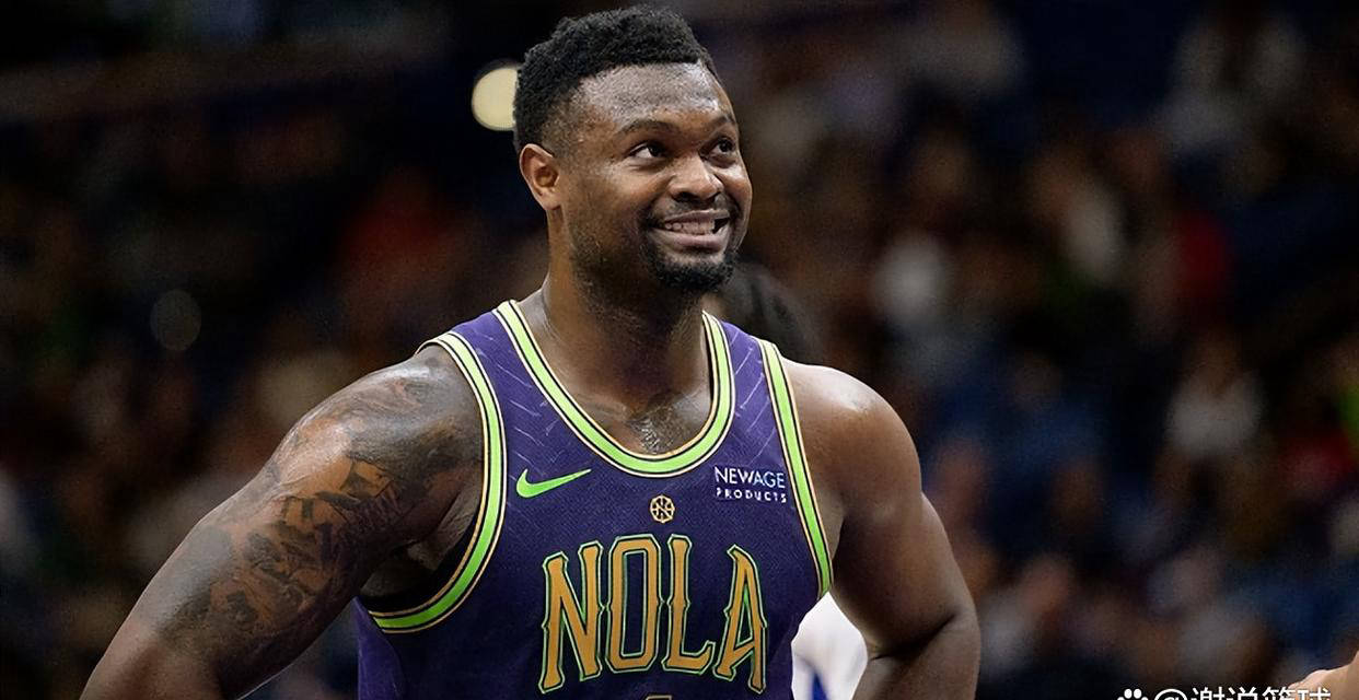 湖人考虑4换1交易 瞄准25+7前锋蔡恩-威廉森