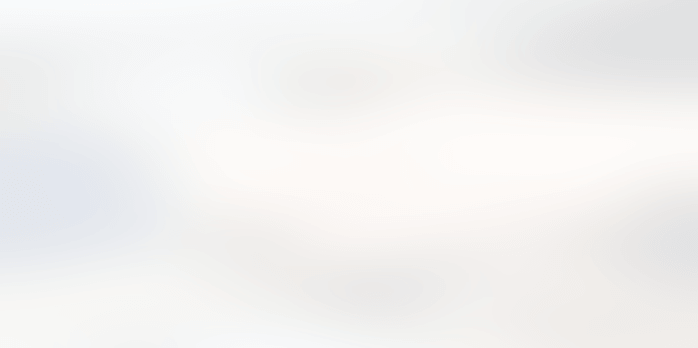 ESPN最新排名：火箭队NBA实力排名中飙升至(zhì)全联盟第二，仅次于雷霆队