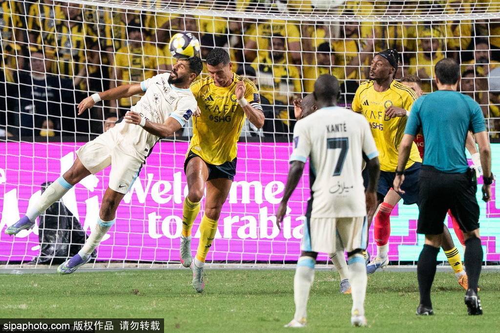 本周“苏超”五(wǔ)佳球(qiú),结尾彩蛋让人动容!