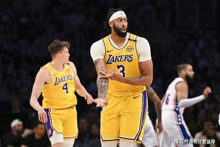 5換(huàn)1！浓眉加盟勇士联手库里，巴特勒直言要(yào)建立三(sān)连冠王朝