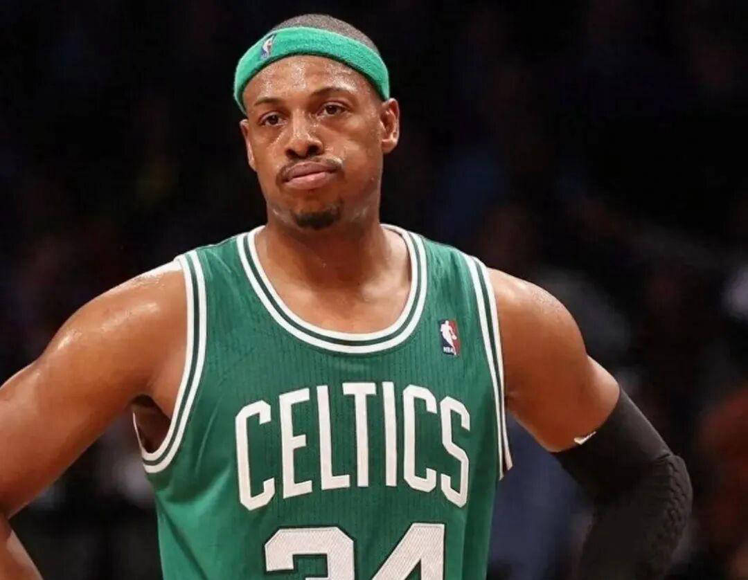 NBA历史(shǐ)走步(bù)之王:球场走步(bù)统计榜TOP10