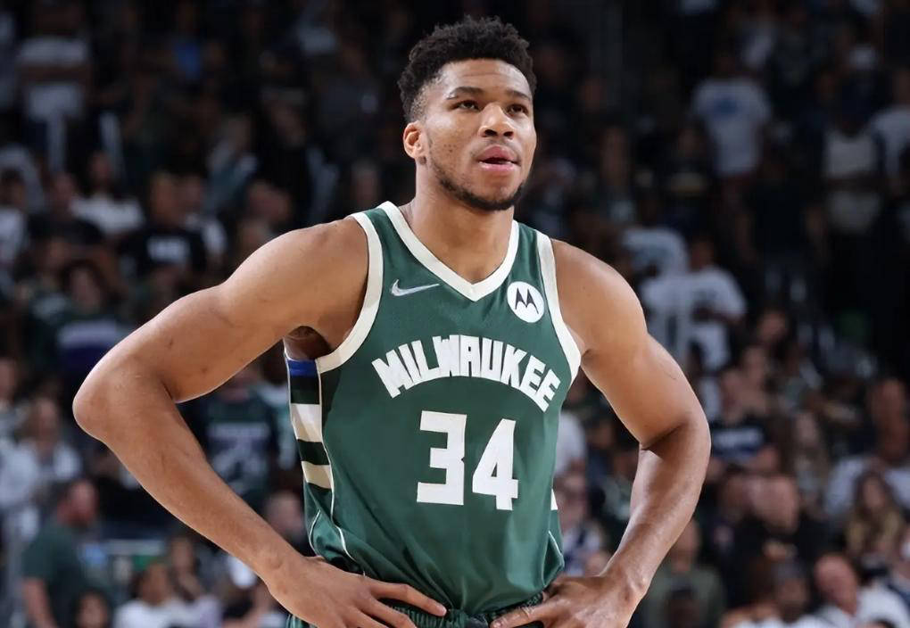 NBA历史(shǐ)走步(bù)之王:球场走步(bù)统计榜TOP10