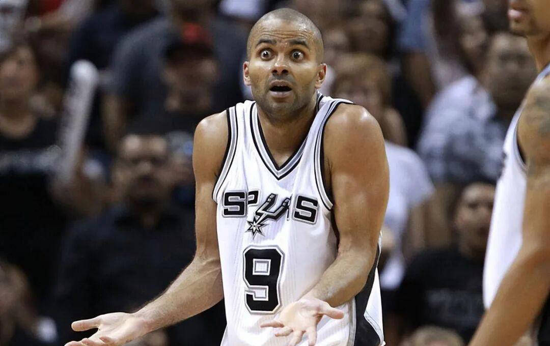 NBA历史(shǐ)走步(bù)之王:球场走步(bù)统计榜TOP10