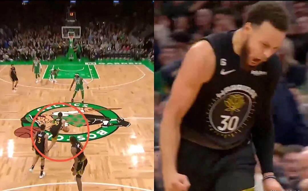 NBA推出新规定:限(xiàn)定联盟射手超远投篮统计