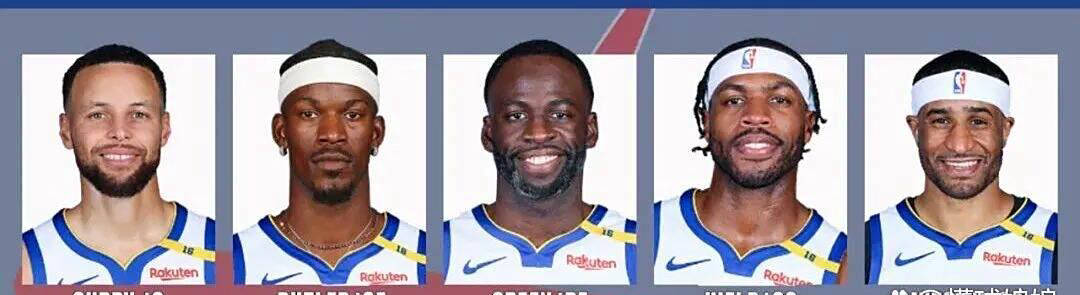 NBA推出新规定:限(xiàn)定联盟射手超远投篮统计