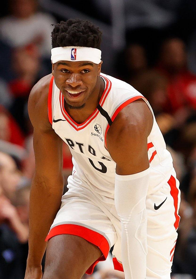 北(běi)京男篮接(jiē)触新外援(yuán),NBA后卫場(chǎng)均(jūn)8分2.7篮板1.3助(zhù)攻,北(běi)控出手争抢!