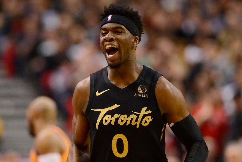 北(běi)京男篮接(jiē)触新外援(yuán),NBA后卫場(chǎng)均(jūn)8分2.7篮板1.3助(zhù)攻,北(běi)控出手争抢!