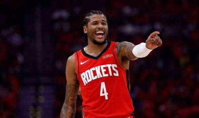 NBA球员薪資(zī)与數(shù)据表现不(bù)成比例，角色球员遭受贬值