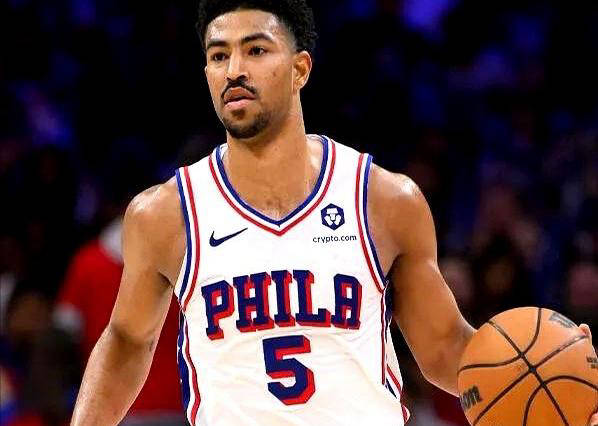 NBA球员薪資(zī)与數(shù)据表现不(bù)成比例，角色球员遭受贬值