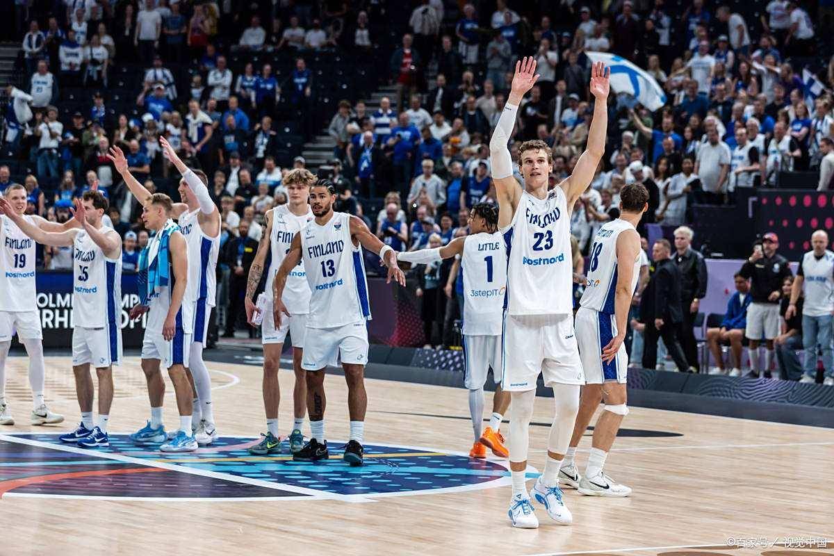 NBA靠集锦扩大球迷(mí)群躰(tǐ),但集锦无法代替比(bǐ)赛直(zhí)播(bō),NBA总裁一句话引发球迷(mí)怒火