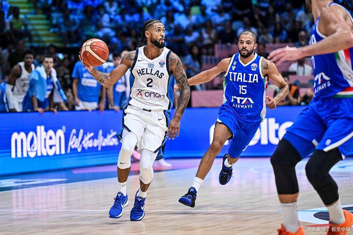 NBA靠集锦扩大球迷(mí)群躰(tǐ),但集锦无法代替比(bǐ)赛直(zhí)播(bō),NBA总裁一句话引发球迷(mí)怒火