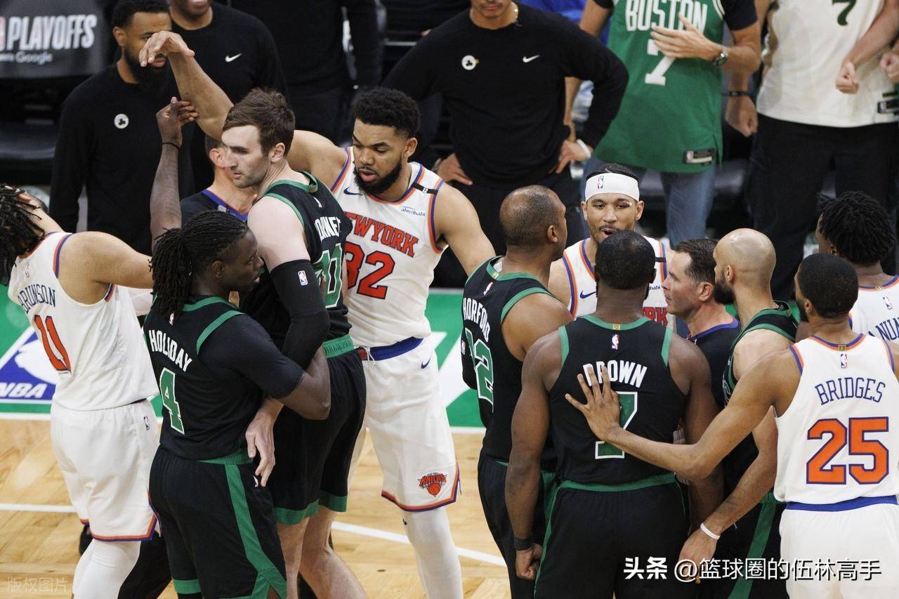 新的交易(yì)提案帮助凯尔特人队以极高的价格收购多曼塔斯(sī)·萨博尼斯(sī)