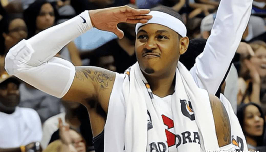 NBA历史走步数据榜单排名