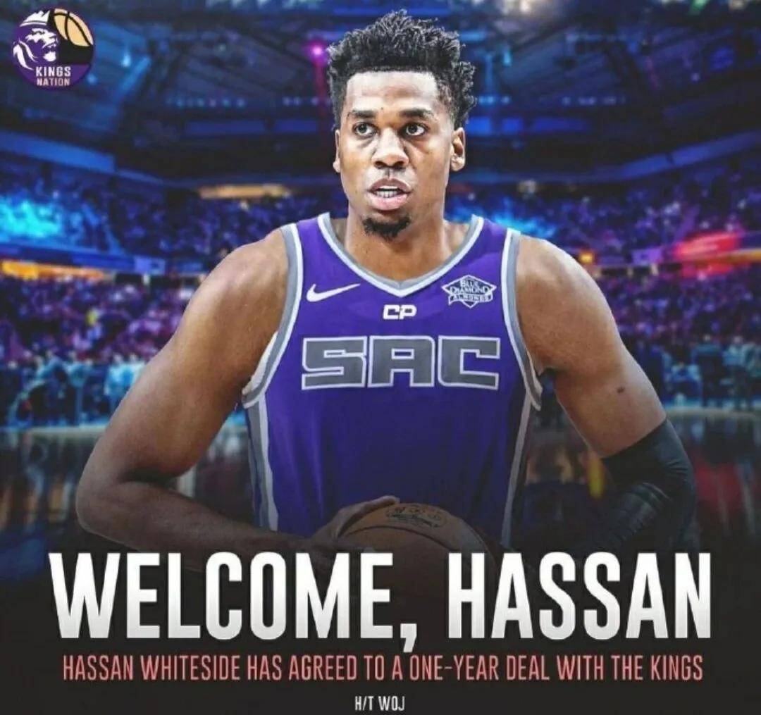 炸裂！有望(wàng)加盟上海队！NBA盖帽王联手张镇麟