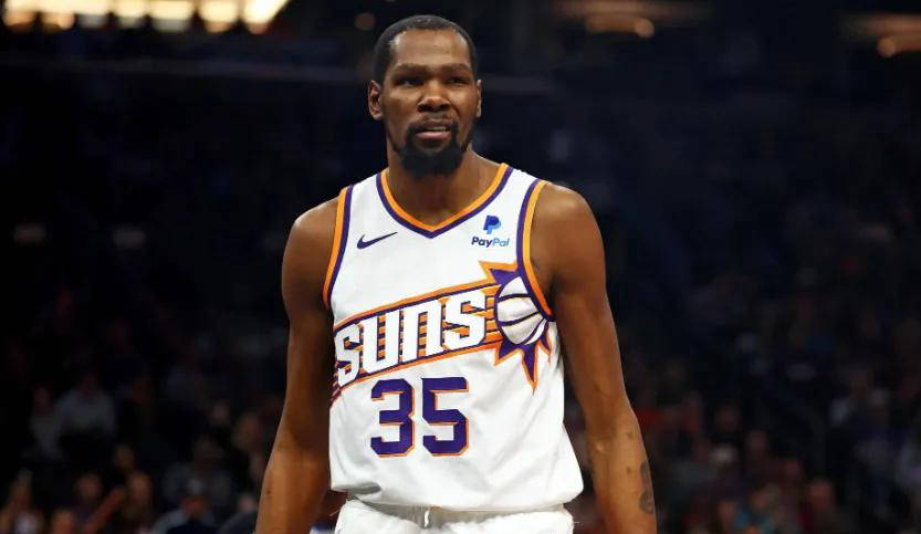 NBA史上仅3人敢谈退役巡演，传说中的送行仪式