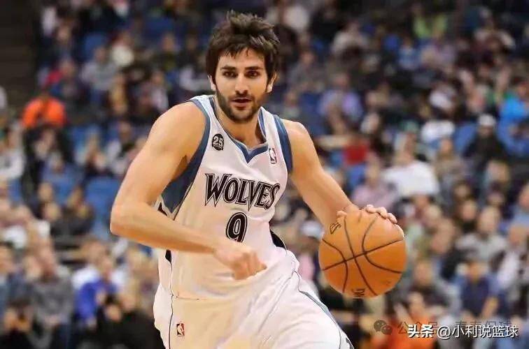NBA离谱数据:哈登2球27分,追梦4分三双,罗德曼0+28!哪个更难