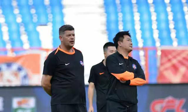 揭秘(mì)中超保级战賽(sài)程分析(xī)：梅州保级难度更(gèng)大