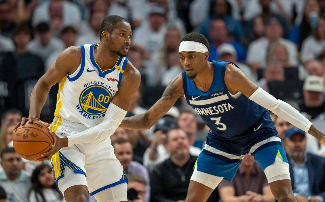 NBA球隊(duì)动态分析及未来展望