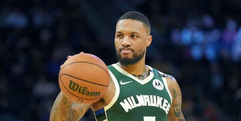 NBA现役生涯场均25+得分球员一(yī)览