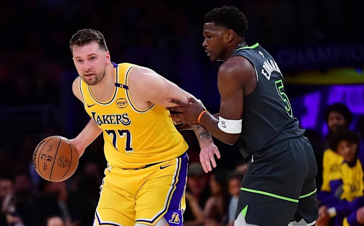 NBA现役(yì)生涯场均(jūn)25+得分球员盘点：杜(dù)兰特场均(jūn)272分排第3