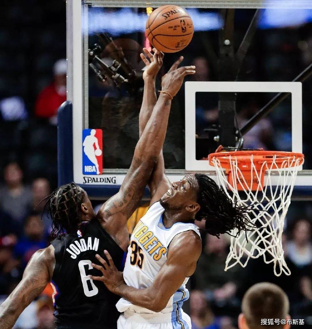 前NBA新秀挑战赛MVP，半獸(shòu)人法里埃德CBA被裁，落地加盟台聯(lián)赛