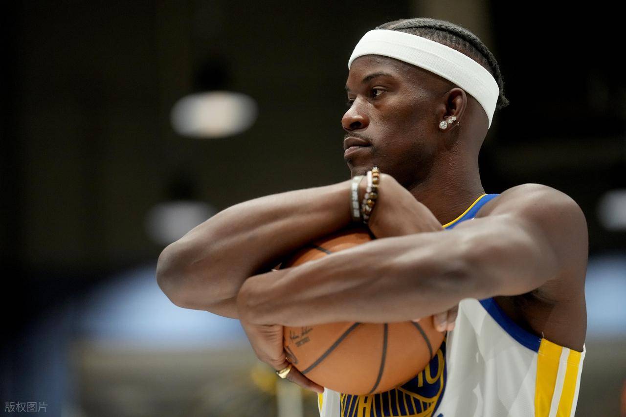 库明加回归只是开始，巴姆-阿德巴約(yuē)可能成为首选目标