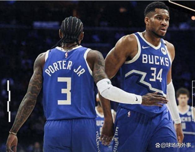 字(zì)母(mǔ)哥太狠了!历史第一!字(zì)母(mǔ)哥只差7场,79年NBA纪录即将作古