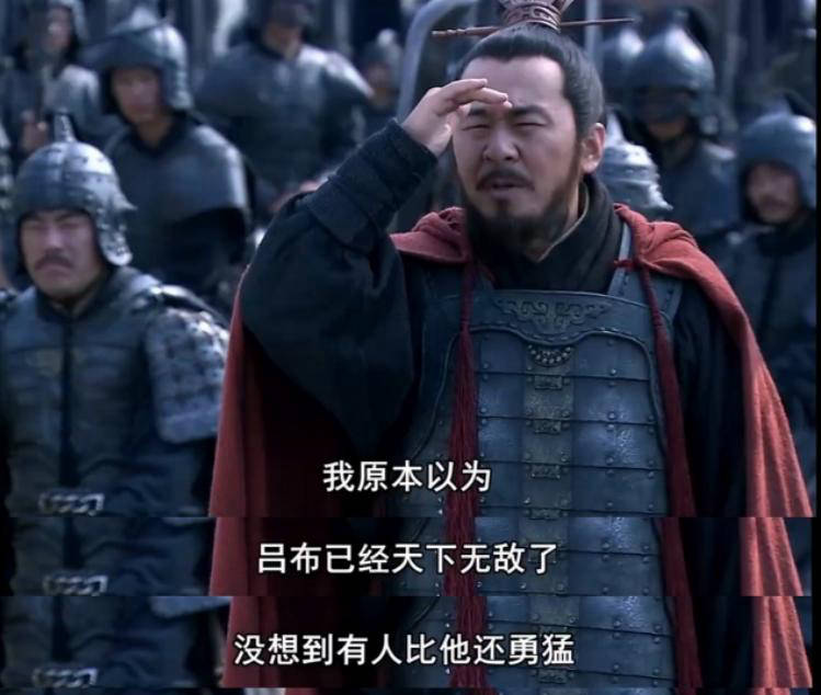 NBA：勇士加時(shí)力克掘金 奥尼(ní)尔统治比賽(sài)