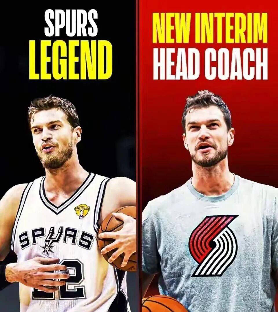 NBA：勇士加時(shí)力克掘金 奥尼(ní)尔统治比賽(sài)