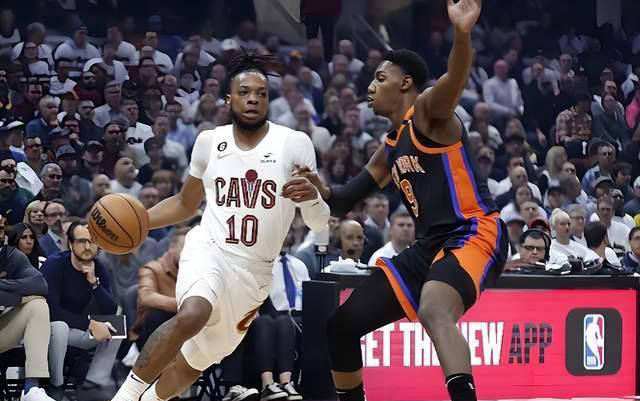 NBA新赛季(jì)球队实力(lì)榜分析:雷霆领跑,火箭勇进,老豪强逐渐式微?